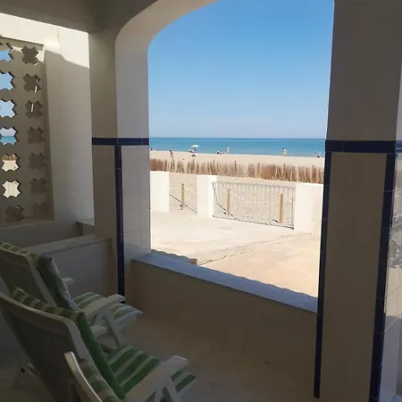 X Casa vacanze *