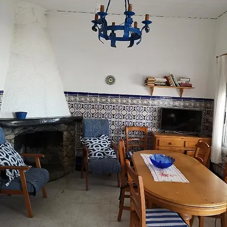 X Casa vacanze Dénia